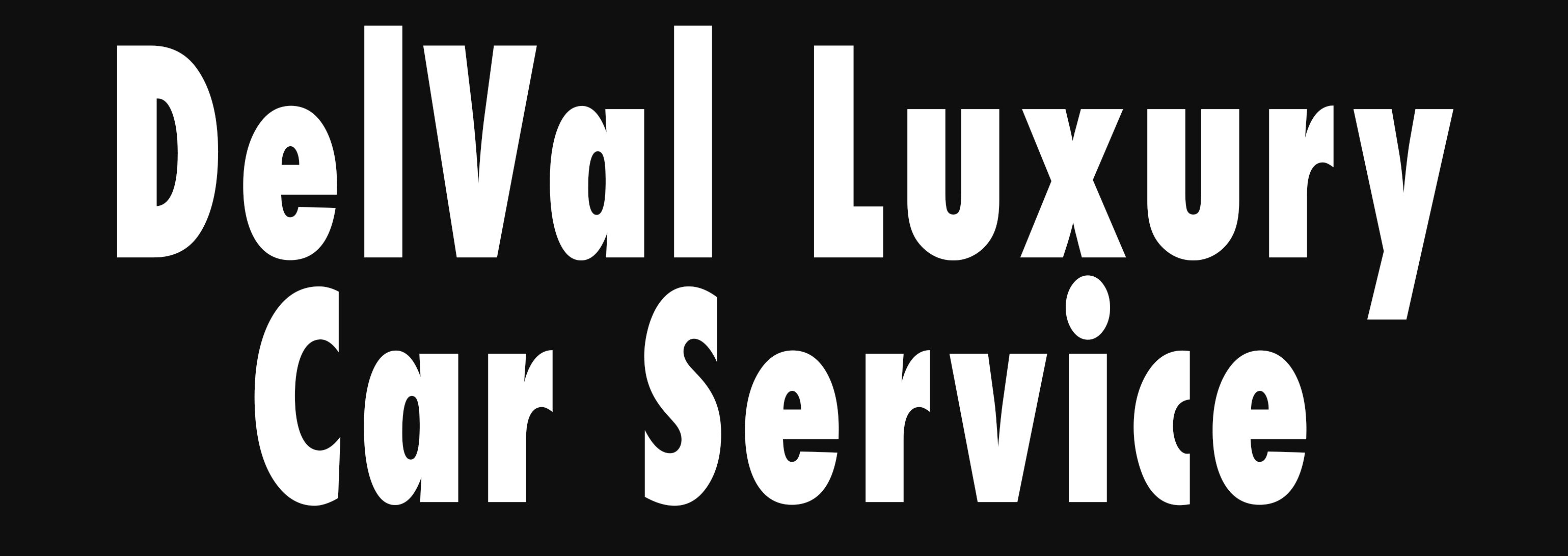 DelVal_logo