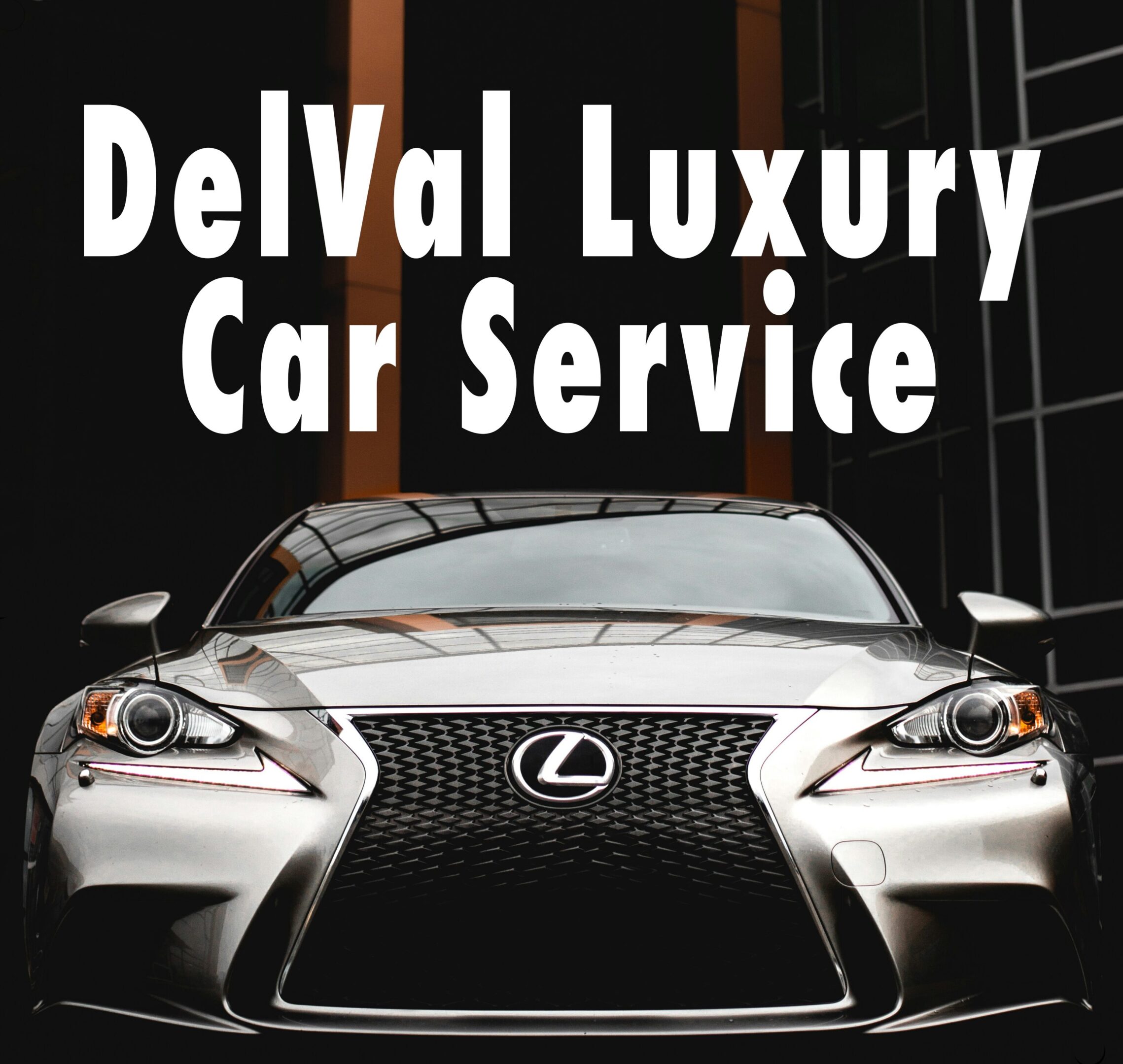 DelVal_logo_lexus